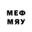 MDMA VHQ ADISH SHAJI