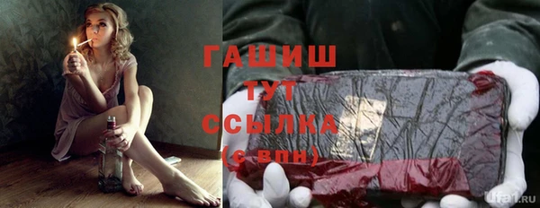сатива Верхний Тагил