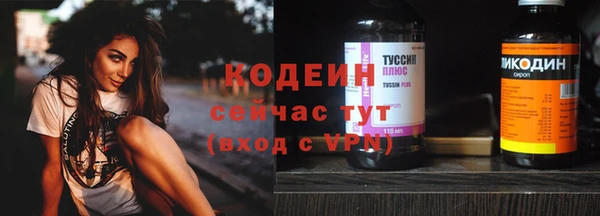 не бодяженный Бородино