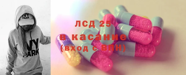 ГАЛЛЮЦИНОГЕННЫЕ ГРИБЫ Бронницы