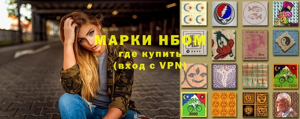 не бодяженный Бородино