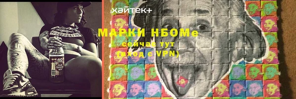 сатива Верхний Тагил