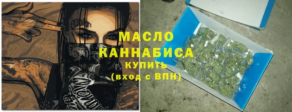 сатива Верхний Тагил