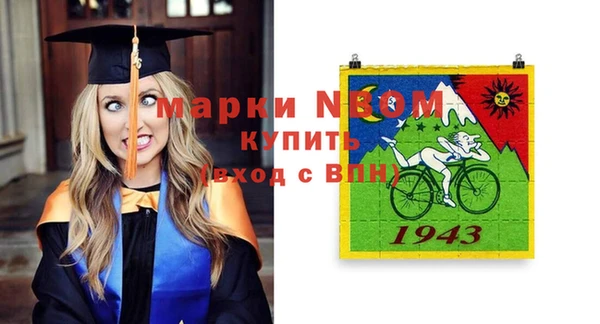 сатива Верхний Тагил