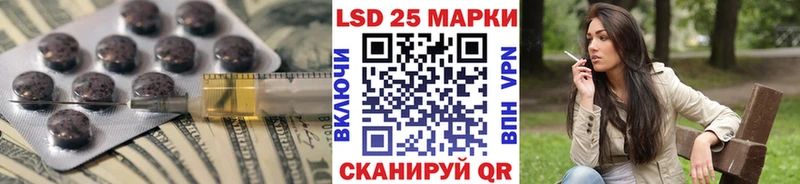 ЛСД экстази ecstasy  Вилючинск 